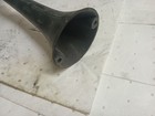 H00293pc Kenworth Hadley Air Horn   11492669