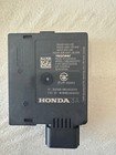 2023 2024 Honda Cr-v Rear Blind Spot Radar Sensor Oem 8s4113a0a13