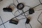 Lifetime Subscription Guaranteed  Sirius Stratus 6 Satellite Radio W home Kit