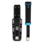 Ox Tools 3 4 Inch Pro Replaceable Tip Chisel