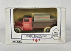 Vintage Ertl Collectible Die-cast Truck   Bank Lot - 9pcs Ertl Nos Open Box  3