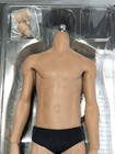 Tbleague Phicen M36a Super-flexible Male Seamless Muscular Body Suntan 1 6