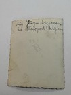 Ww2 Wwii Original German Photo