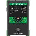 Tc Helicon Tc Electronic Vocal Effects Processor  voicetoned1 