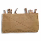 New Velocity Systems Quad 5 56 Swiftclip   Placard  Gp