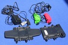 Carrera Go 1 43 Power Pack  Controllers   Terminal Track