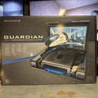 Gaems Guardian Pro Xp Ultimate Gaming Environment Ps4 Xbox One Atx Pc G240qhd