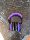 Cowin E7 Active Noise Cancelling Wireless Bluetooth Headphones - Purple