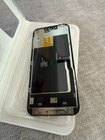 Replacement Soft Oled Touchscreen Glass Screen For Iphone 13 Pro New