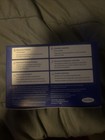 Brand New Carrier Infinity System Control - Smart Thermostat - Systxccwic01-c