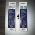 Philips Hx904465 Sonicare C3 Premium Plaque Control - 4 Brush Heads