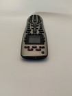 Logitech Harmony 650 Silver Universal Remote Control All In One Color Screen