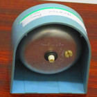 Sunbeam 60 Minute Timer  Usa Made