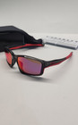 Oakley Chainlink Polarized Sunglasses Oo9247-10