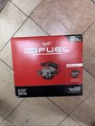 Milwaukee 2521-20 M12 Fuel 12v 5-3 8  Circular Saw - Bare Tool