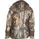Rocky Women s Prohunter Waterproof Insulated Parka