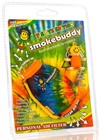 Smokebuddy   Original Personal Air Filter Cool Tie Dye Free Gift  usa 