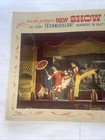Original Movie Lobby Card    show Boat    Ava Gardner 1951 11x14 51 374