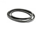 Engine To Transmission Belt 1 2  X 63 75  Scag 485349