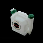 Gas fuel Oil Mix Ratio Container Two Stroke 1 5 Scale Km Rovan For Hpi Baja 5b