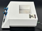 Vwr Scientific 13259-030 Standard Heatblock I  Dry Bath Incubator Block Heater