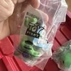 Burger King Kids Club Toy Story Premium Toy Lot 1995 Vintage Ages 3-7
