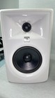 Jbl Series 3 Powered Studio Monitors 305pmkiiwh