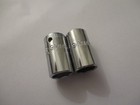 Mac Tools Usa New 1 4  Dr Metric Socket 9mm 6pt M69mmr