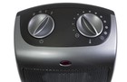 Lasko Portable Electric Ceramic Space Heater 1500w Thermostat Tip-over Safety  