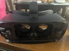 Samsung Gear Vr Powered By Oculus Virtual Headset W controller Sm-r324