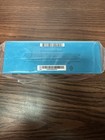 New Amazon Echo Auto Alexa Smart Assistant For Vehicle-sealed 