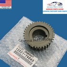 Genuine Toyota Camry Celica Mr2 Rav4 Solara Crankshaft Timing Pulley 13521-74040