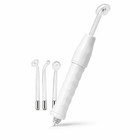 High Frequency Facial Wand Machine Acne Anti Aging Hair Scalp Care Set