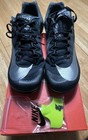 Nike Zoom Rival Sprint S 9 Track   Field Spikes New W box  Spikes  Wrench  Bag