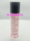 Mary Kay Oil-free Eye Makeup Remover 3 75 Fl Oz New In Box