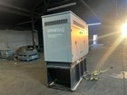 15kw Generac Industrial Generator 1ph Diesel Cummins 2400 Engine 150-200 Hrs