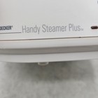 Black   Decker Handy Steamer Plus Hs90 Replacement Heater Base