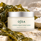 Osea Undaria Algae Body Butter 6 7 Oz Full Size Hydrating Cream New