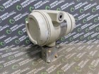 Used Honeywell Stg140-e1g-00000-mb f1c3-1113 Smart Pressure Transmitter 125 Psi