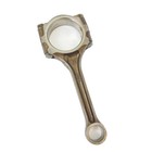 Connecting Rods 1 7l Honda Civic 2001-2005 13210-plm-a00  m D17a1 D17a2 Set