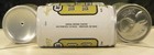 Golden Crown Beer 12 Oz Air Filled Can General California   Washington 48w H g