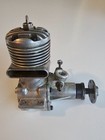 Mccoy 29 Control Line Model Airplane Engine