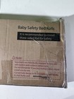 Safety Baby Bed Rail Guard - Br-g-us