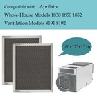 5443 Dehumidifier Filter 1830 5443 5443
