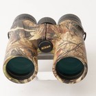  excellent    Nikon Binoculars Monarch Real Tree Apg 10x42 6   Waterproof