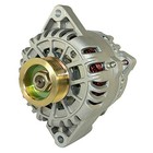 400-14099 Alternator Compatible With replacement For Ford Taurus 3 0 3 0l 07