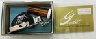 Vintage Singer   Greist Machine Attachments Accessories Lot Rufflers Tucker