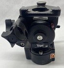 Manfrotto Bogen 3063 Fluid Head
