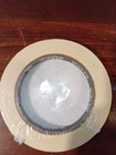 Blick Beige Paper Masking Tape 0 47 In X 60 Yd Clean Removal  Moderate Hold