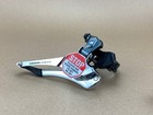 Sram Force 22 Front Derailleur 31 8 Nwob